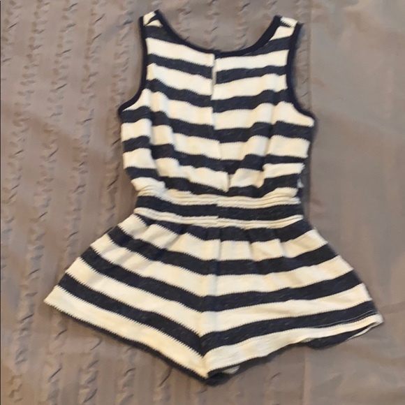 Splendid romper! - Picture 2 of 4